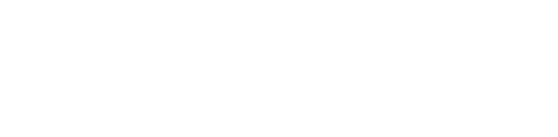 ddos在线攻击